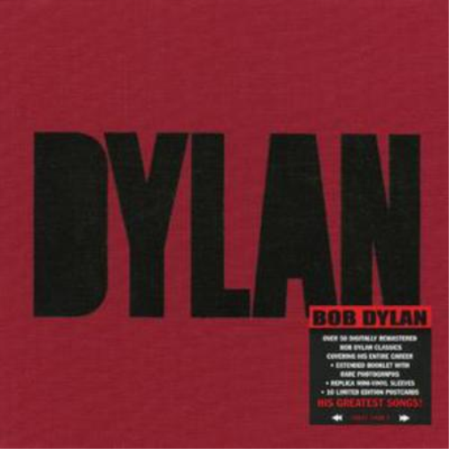 Dylan