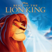 The Best of the Lion King