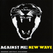 New Wave ition Francaise]