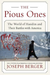 The Pious Ones