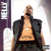 Country Grammar: (Enhanced)