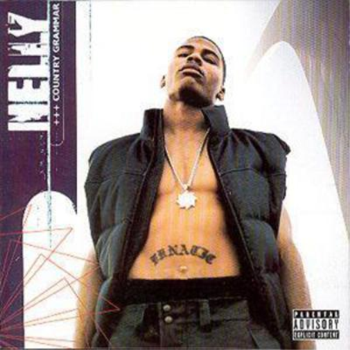 Country Grammar: (Enhanced)