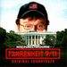 Fahrenheit 9/11