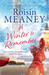 A Winter to Remember