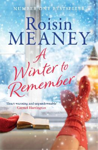 A Winter to Remember