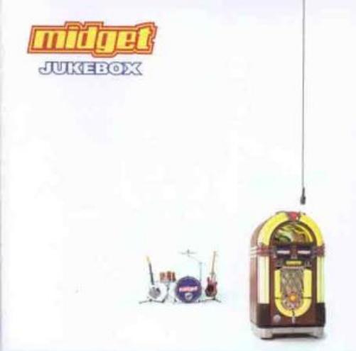 Jukebox