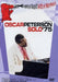 Oscar Peterson - Solo `75 - Norman Granz Jazz In Montreux