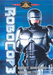 NANCY ALLEN - RoboCop 3  (1 Blu-ray