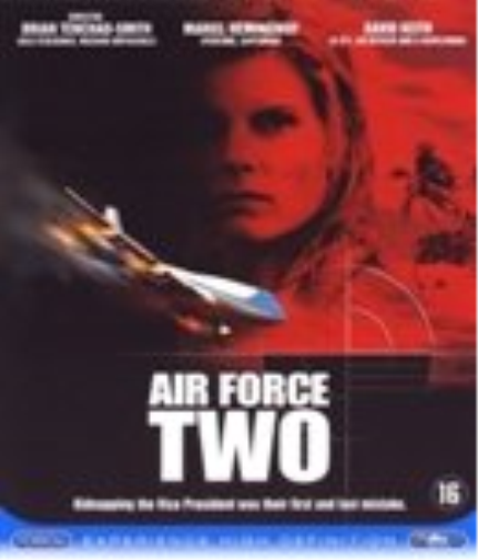 Air Force Two