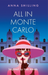 All in Monte Carlo