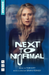 next to normal