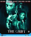 The Grift