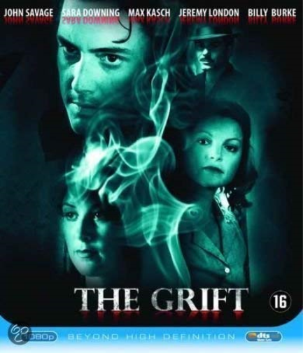 The Grift