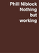 Phill Niblock