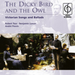 The Dicky Bird and the Owl: Victorian Songs and Ballads