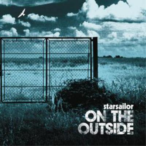 On the Outside