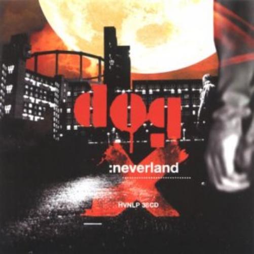 Neverland