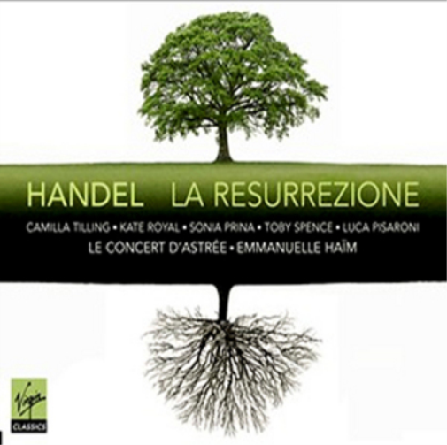 La Resurrezione