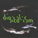 Idealism