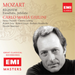 Wolfgang Amadeus Mozart: Requiem