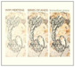 Series of Ands
