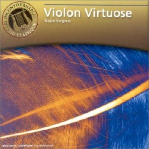 Violon Virtuose