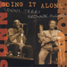 Going It Alone