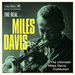 The Real...Miles Davis