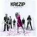 Plug It in