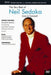 Neil Sedaka - Live in Concert