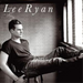 Lee Ryan