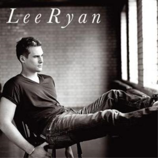 Lee Ryan