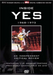 Yes - Inside - 1968 To 1973