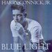 Blue Light, Red Light