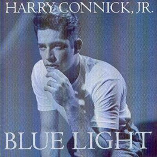 Blue Light, Red Light
