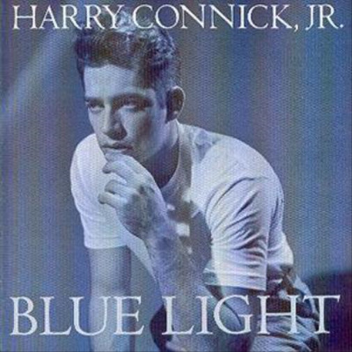 Blue Light, Red Light