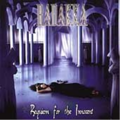 Requiem for the Innocent