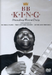 B.B. King: Standing Room Only