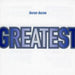 Greatest