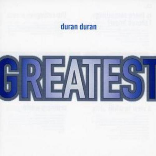 Greatest