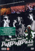 Snoop Dogg - Puff Pass Tour