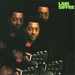 Labi Siffre