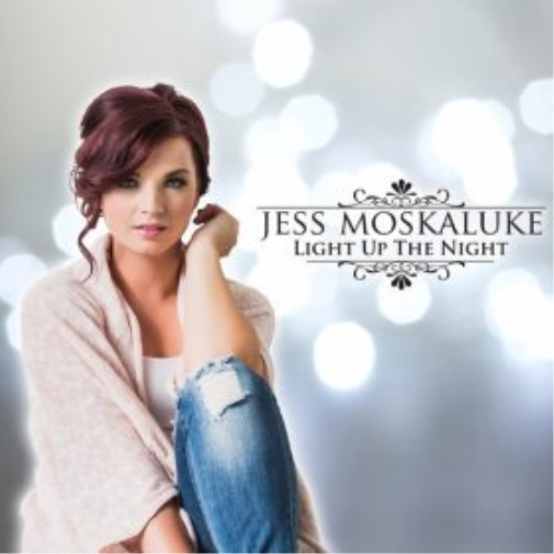Light Up The Night