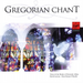 Gregorian Chant Music