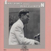 Earl Hines Plays Duke Ellington