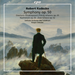 Robert Radecke: Symphony Op. 50