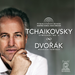 Tchaikovsky: Symphony No. 6/Dvorák: Rusalka Fantasy
