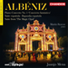 Albéniz: Piano Concerto No. 1 'Concierto Fantastico'