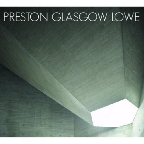 Preston Glasgow Lowe