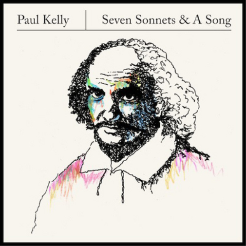 Seven Sonnets & a Song